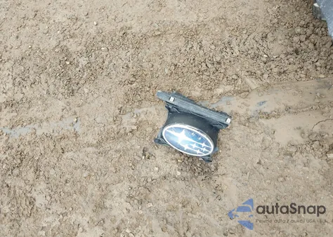 2013 Subaru Legacy 2.5I Premium z USA, uszkodzony, nr VIN 4S3BMCC61D3040574